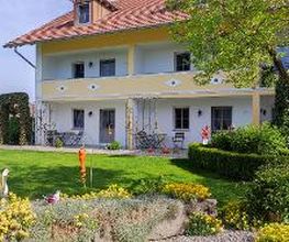 Ferienhof Fenzl Bild 2