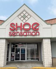 Shoe Sensation image 1