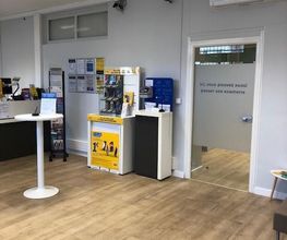 La Poste - Centre d’examen du code de la route image 3