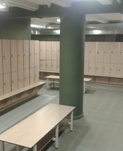 Gimnasio VivaGym Vigo centro imagen 6