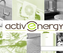 Activenergy image 1