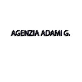 Agenzia Adami G. logo