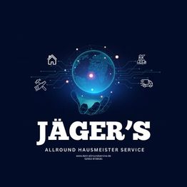 Jäger's Allround Hausmeister Service