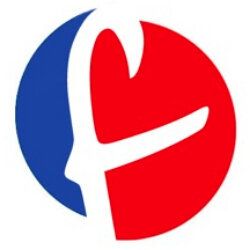 Cours De Français
