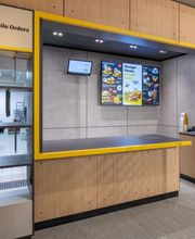 McDonald's Bild 2