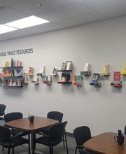 Three Pillars Bookkeeping and Accounting image 1