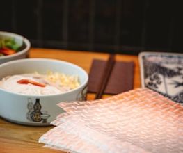 PHO - Noodlebar (Zoo) Bild 9