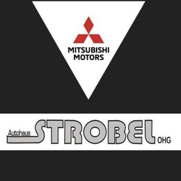 Autohaus Strobel GmbH & Co. KG