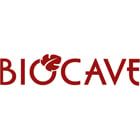 BIOCAVE Marc Güntert