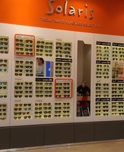 GrandVision immagine 2