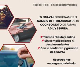 FISAVAL ASESORÍA imagen 13