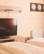 Steakhaus El Rancho Bild 1