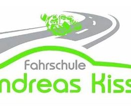 Fahrschule Kiss Bild 2