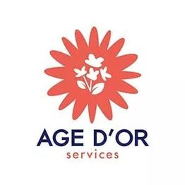 AGE D'OR SERVICES