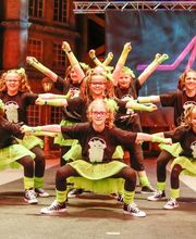 Dance Academy e.V. Bild 5