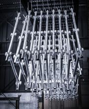 Galva Plus image 10