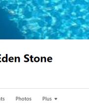 Sequoia Paysage image 3