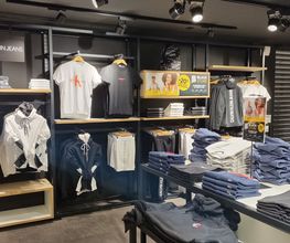 Blackstore image 7