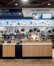 McDonald's Bild 2