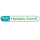 AET Handels GmbH | Fahrzeuge und Ersatzteile