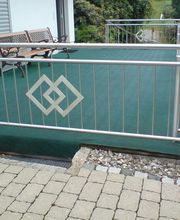 Schlosserei Hohlweg Bild 1