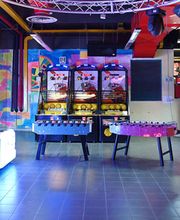 Gallery Professionale