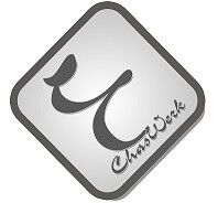 Chas-Werk Anton Chikanov logo