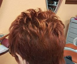 Tendance-Coiffure Bild 5