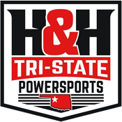 H&H Tri State Powersports
