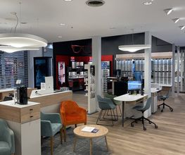 Opticien Krys image 2