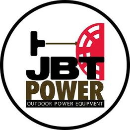 JBT Power