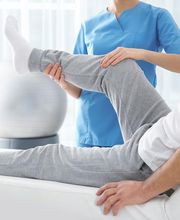 DINAMIA FISIOTERAPIA imagen 2