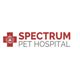 Spectrum Pet Hospital