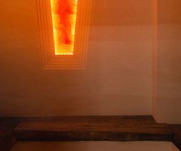 YETI-GOLD SALZGROTTE Bild 3