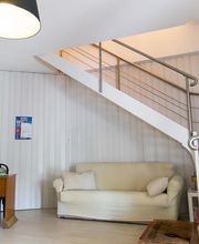 Gallery Professionale