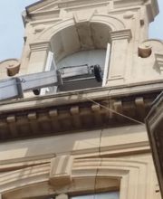 Le Déménageur Provençal image 10