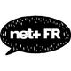 netplusFR SA
