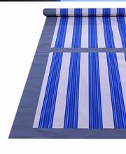 M. Brauer GmbH Bild 3