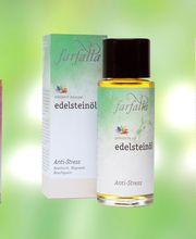 Kosmetikstudio Blütenstern Bild 1