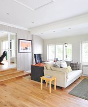 Bautech Montageservice Bild 1