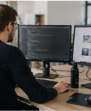 Werbeagentur München Bild 9