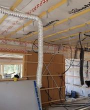 Mascarel Entreprise image 3