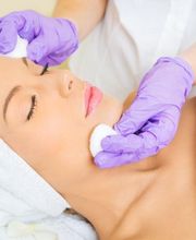 Beauty Swiss Group GmbH Bild 12