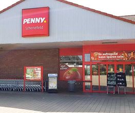 PENNY Bild 1