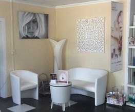 Salon Kraus Bild 4