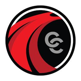 Crash Champions Collision Repair Spokane Palouse