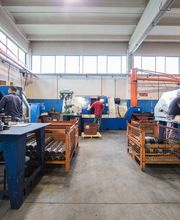 Gallery Professionale