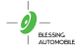 Blessing Automobile GmbH - Reifen und Autoservice