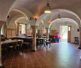 Kräuterhof Ringelai Bild 11