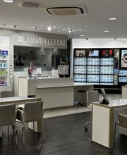 Opticien Lescar | Alain Afflelou image 3